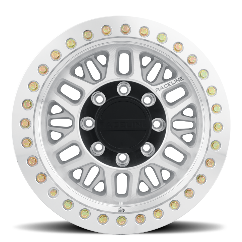 Photo - Primary