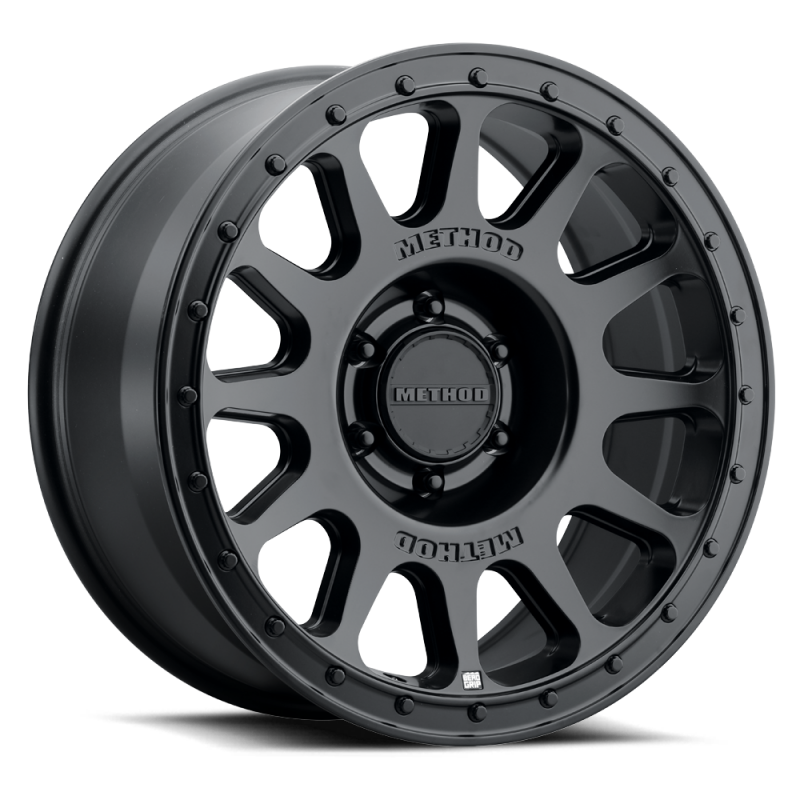 Photo - Close Up