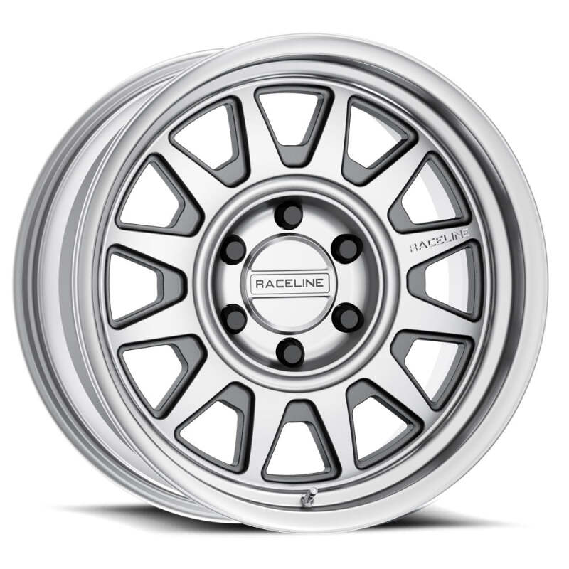 Photo - Primary