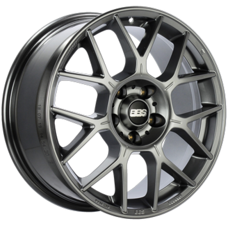 Photo - Primary
