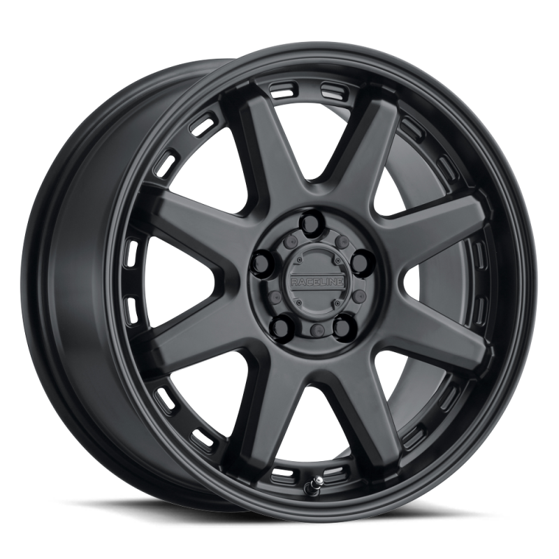 Photo - Primary