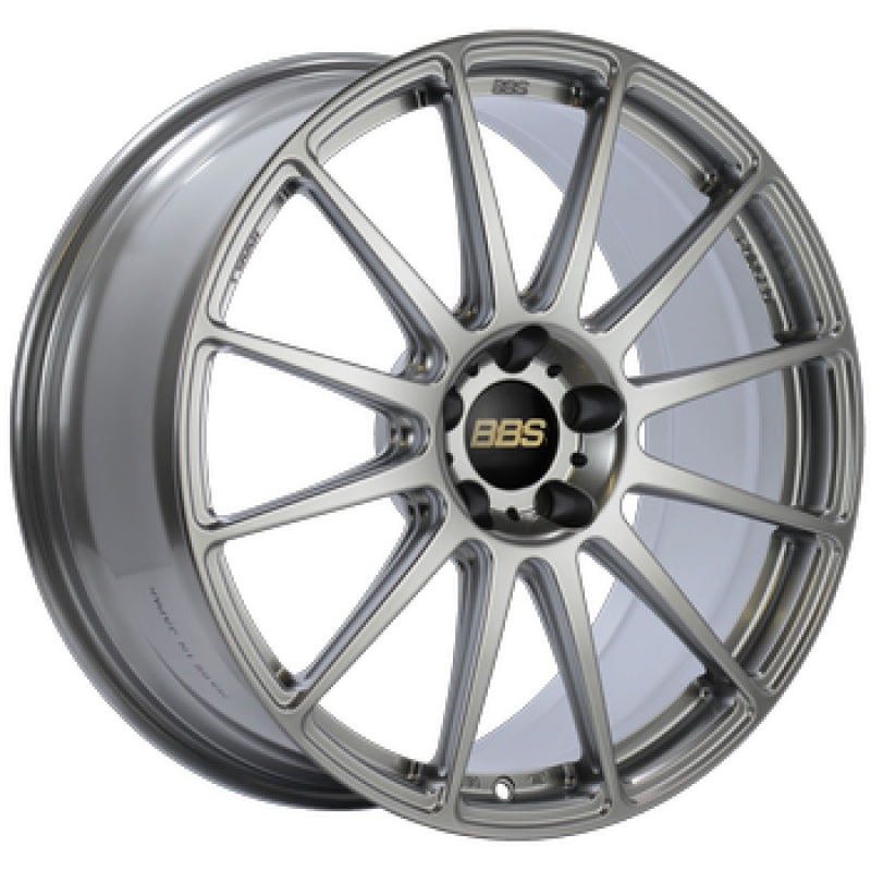 Photo - Primary