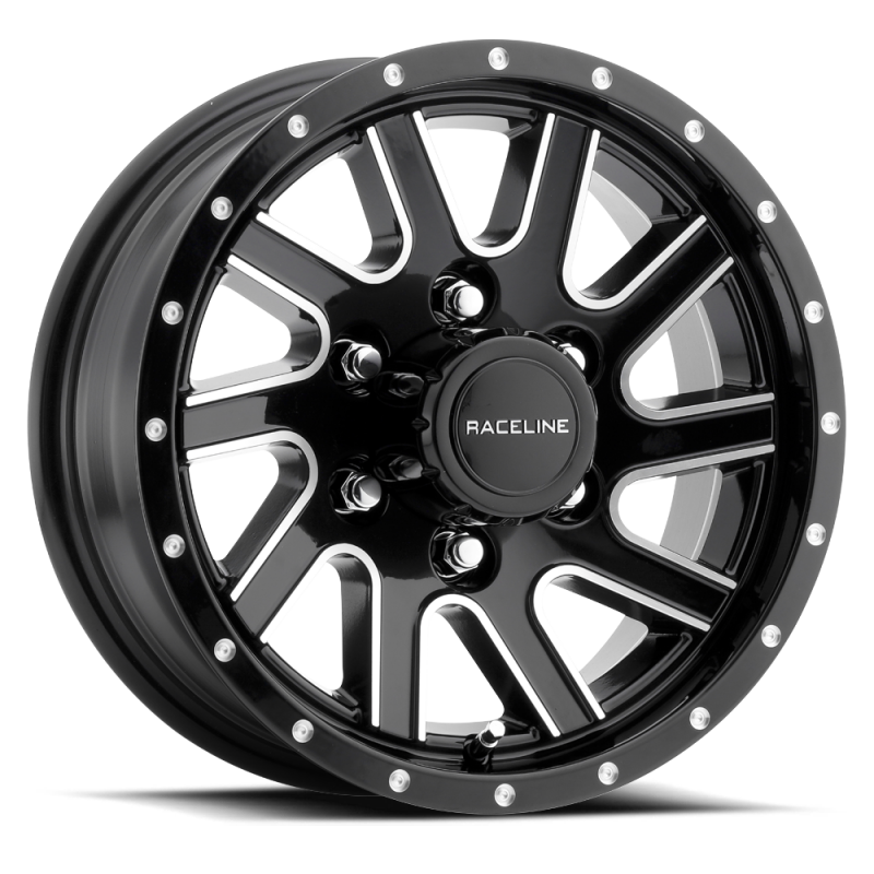 Photo - Primary