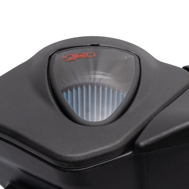 Photo - Close Up
