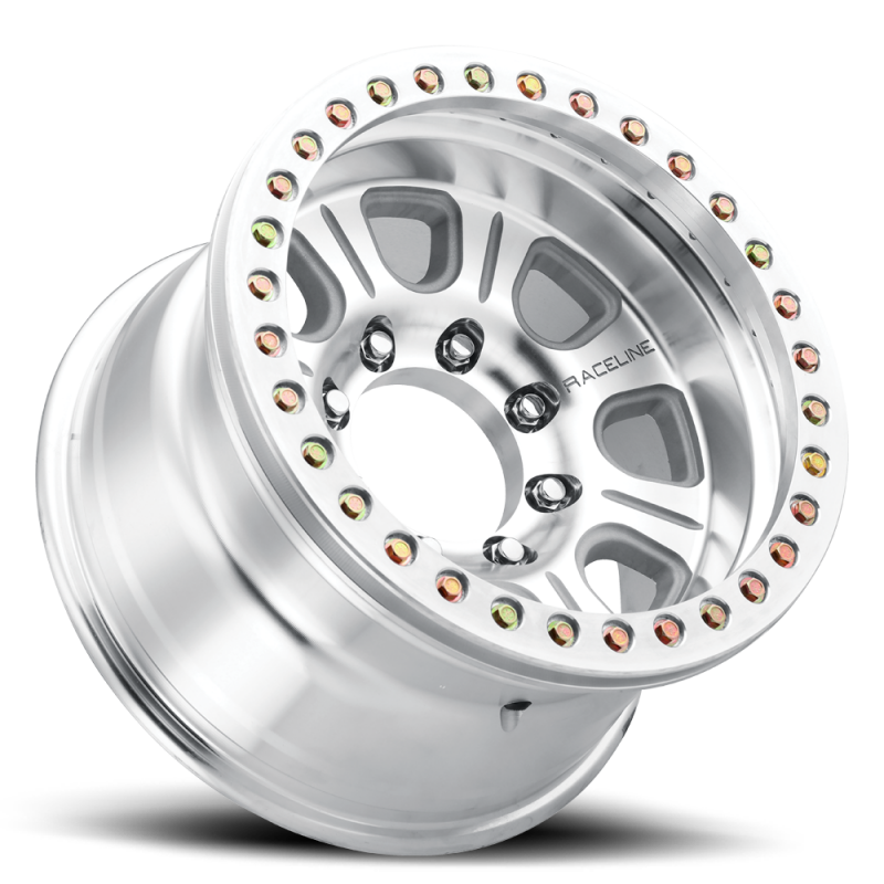 Photo - Primary