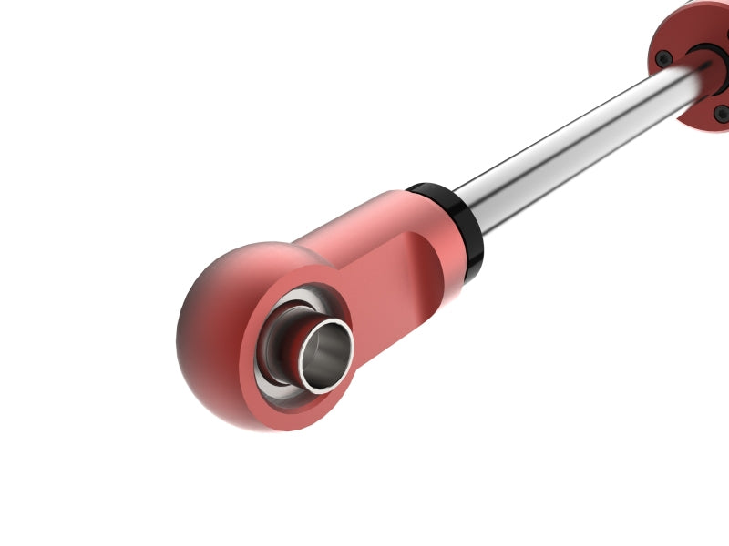 Photo - Unmounted