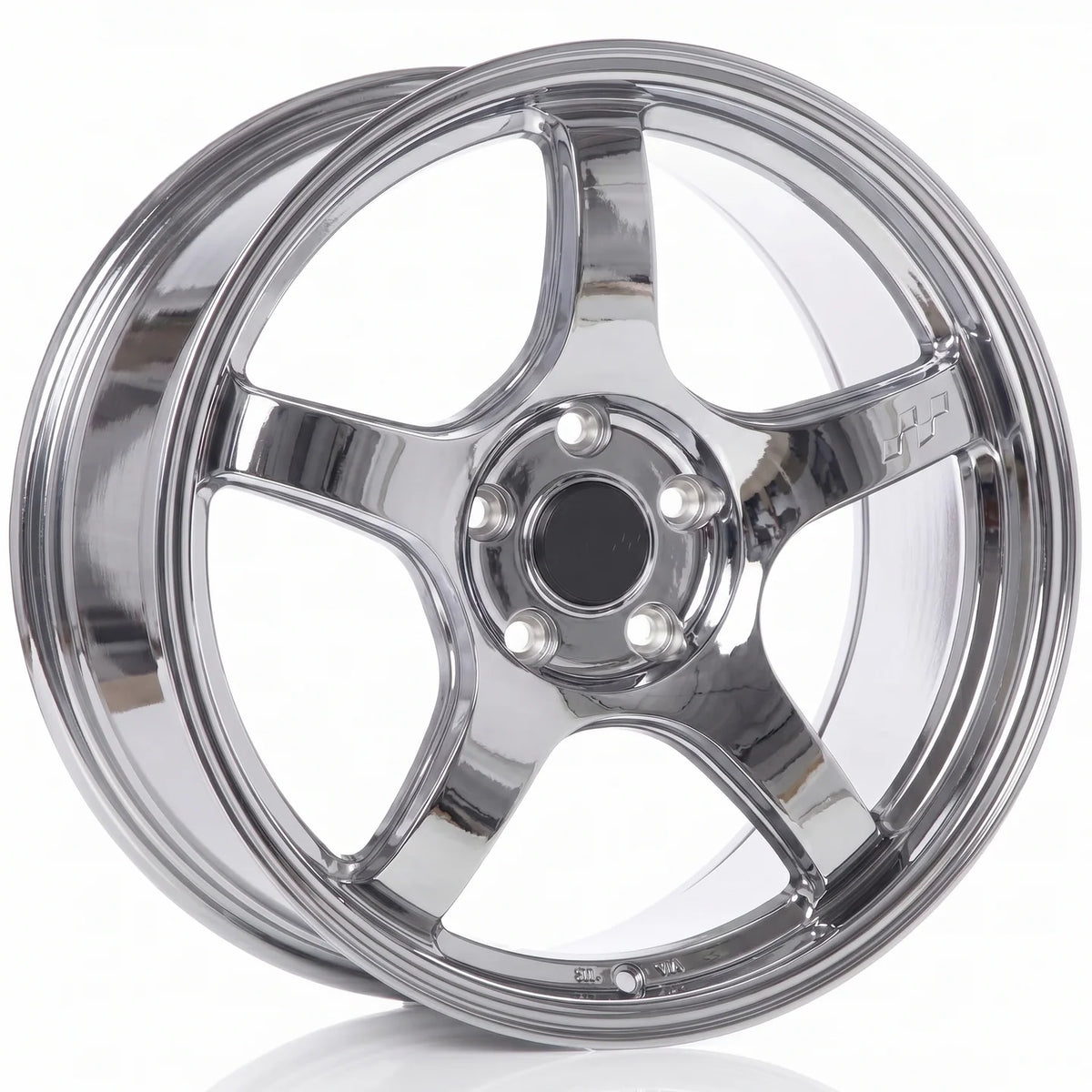 Circuit Performance CSF5