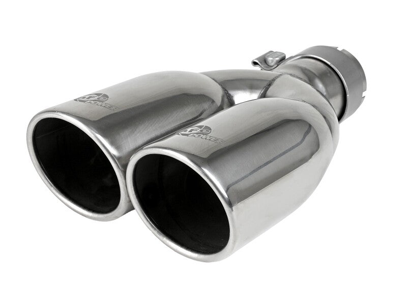 Photo - Unmounted
