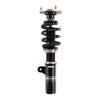 BC Racing Coilovers - Honda - 13-17 Honda Accord (9th Generation) • Ra Type