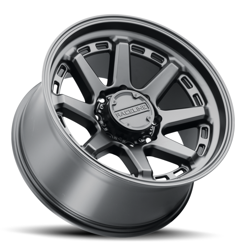 Photo - Primary