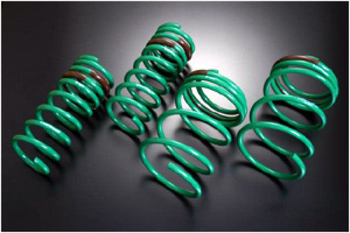 Tein 98-05 Lexus GS300 (JZS160L) Flex Z Coilovers