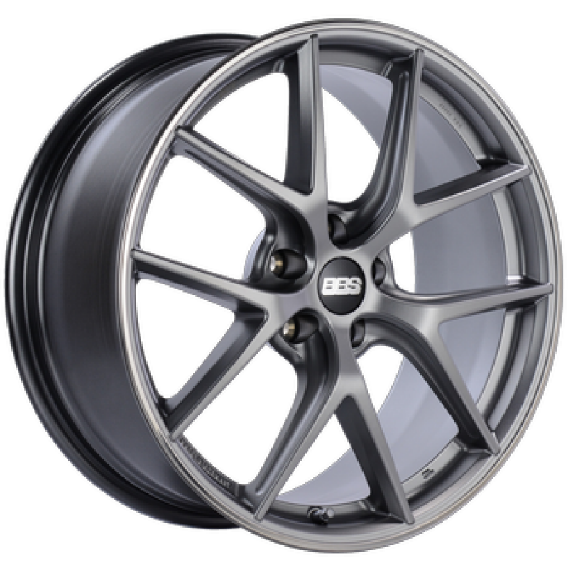Photo - Primary