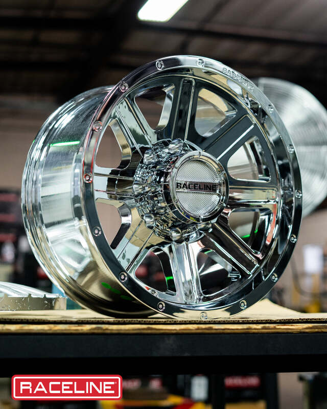 Photo - Primary