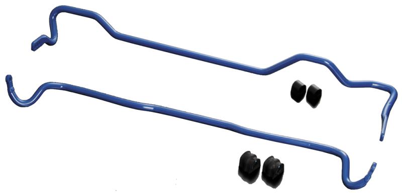 Cusco Sway 20mm Rear AE86 Corolla