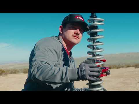 Cargar video: User 1
