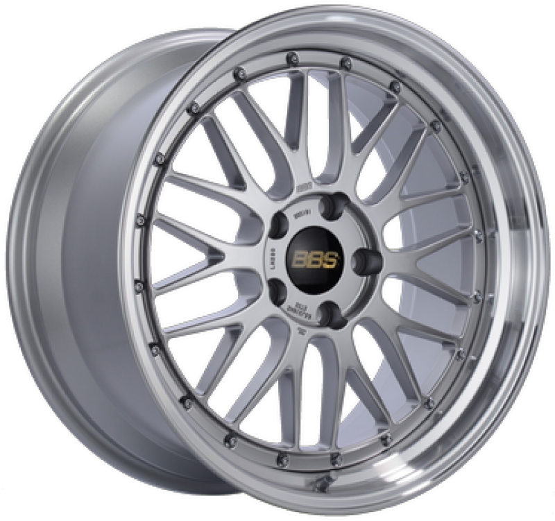 BBS
