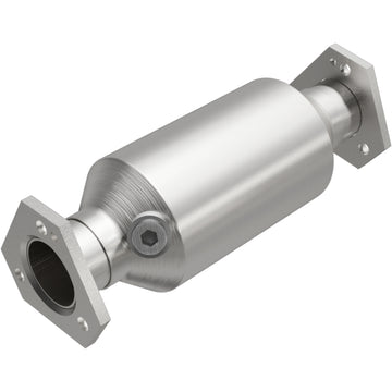 MagnaFlow Direct Fit Catalytic Converter 75-92 Audi/VW CA
