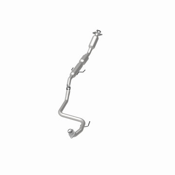 MagnaFlow 08-09 Scion xD 1.8L Direct Fit Converter