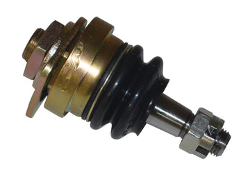 Rótula de repuesto SPC Performance (para brazo de control delantero 66040/45 y 66030/35)