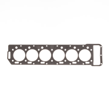 Cometic Jaguar V12 .043in CFM-20 Cylinder Head Gasket - 93mm Bore - LHS