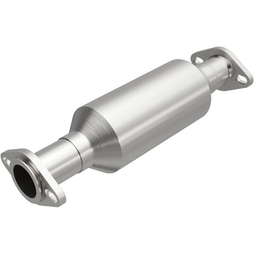 MagnaFlow California Direct Fit Converter 95-99 Chrysler Sebring 2.0L