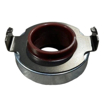 Clutch Masters 94-01 Acura Integra / 99-01 Civic Si Replacement Throw Out Bearing (for 08913-TD7-S)