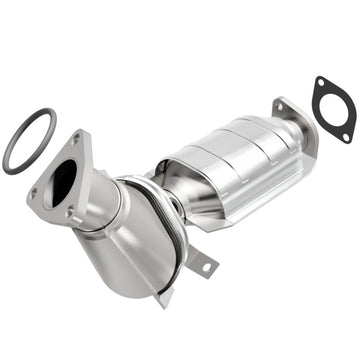 MagnaFlow DF Catalytic Conv 03-06 Infiniti G35 3.5L P/S Assy / 03-06 Nissan 350Z 3.5L P/S Assy