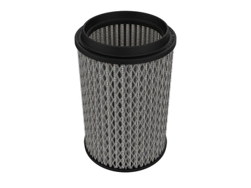 aFe 16-20 16-20 Yamaha YXZ1000R Aries Powersport OE Replacement Air Filter w/ Pro DRY S Media