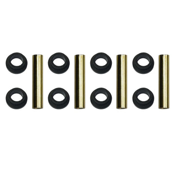 Skyjacker 1981-1993 Dodge W250 Pickup Leaf Spring Shackle Bushing