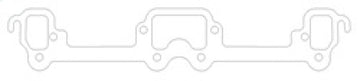 Cometic Chrysler LA V8 .064in ArmorCore Exhaust Manifold Gasket Set - With 4 BBL Carburetor