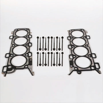 Ford Racing 18-21 5.0L Coyote Head Changing Kit - 12mm Head Bolts