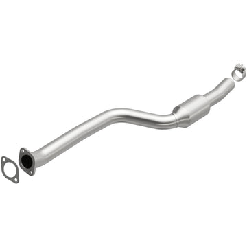 MagnaFlow 09-16 BMW Z4 L6 3.0L OEM Grade / EPA Compliant Direct-Fit Catalytic Converter