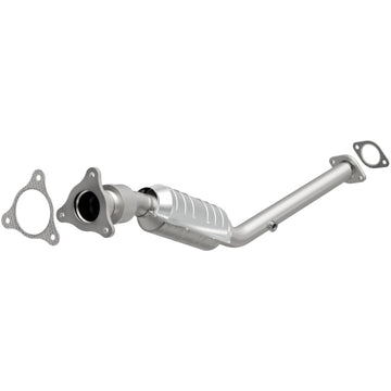 MagnaFlow Direct Fit Catalytic Converter 06-07 Cobalt 2.4L Auto