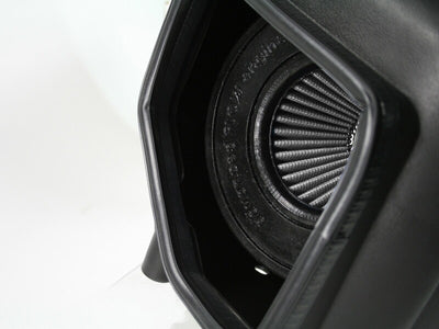 Photo - Unmounted