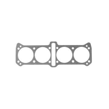 Cometic 1982 Suzuki GS1000S 3.460 Bore Base Gasket