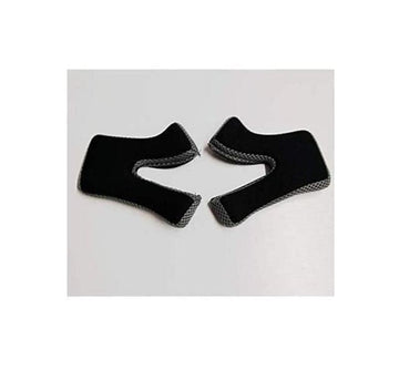 THH Helmets Tx-28 Cheekpads Lg