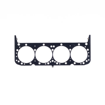 Cometic Chevy Gen-1 Small Block V8 .070in MLS Cylinder Head Gasket - 4.200in Bore