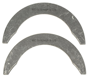 Clevite Honda 1169 1237 1335 1342 1488 1493 1598 1599 1602 1751 1829 1955 Thrust Washer Set