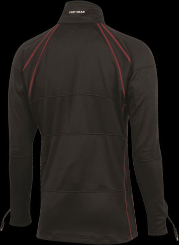 FIRSTGEAR Heated Layer Shirt 12V - XL