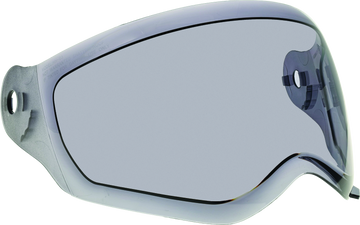 FIRSTGEAR Ajax Shield - Light Tint