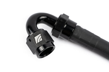 AMS Performance Q50/Q60 CAN Bus Flex Fuel Kit