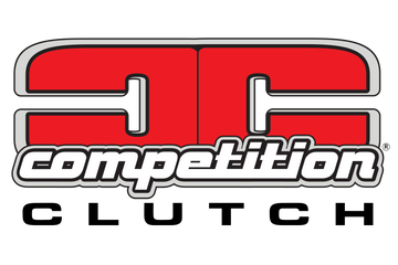 Embrague Comp 1981-1983 Nissan 200SX 12.32 lb Volante de acero