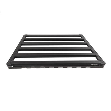 ARB BASE Rack 61in x 51in with Mount Kit