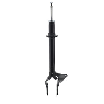 KYB 16-21 Jeep Grand Cherokee w/o Air & Load Leveling Susp. Excel-G Shocks & Struts - Front Right