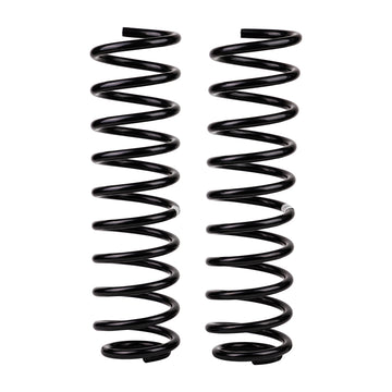 ARB / OME Coil Spring Front Jeep JK 2Dr Hvy 4Dr Med