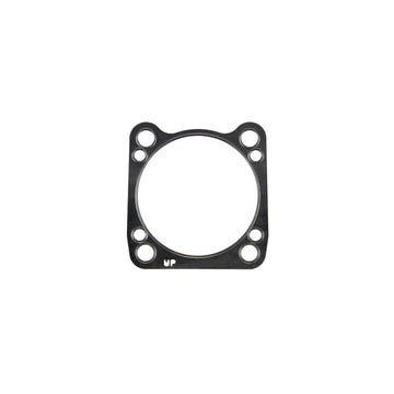 Cometic Harley-Davidson Milwaukee 8 Base Gasket .014inRc, 4.320in Big Bore