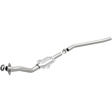 MagnaFlow DF Cat. Conv California Grade 92-93 Chrysler Town & Country 3.3L/94-95 Town & Country 3.8L