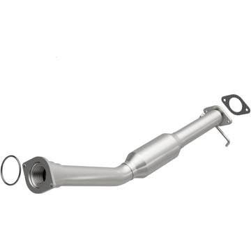MagnaFlow 2006 Chevrolet Impala 5.3L Direct Fit Converter