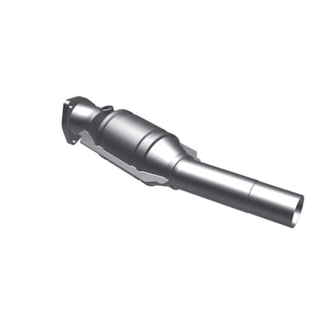 MagnaFlow Direct Fit Catalytic Converter VW 88-95