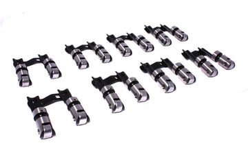 COMP Cams Roller Lifter CB .180 Offset
